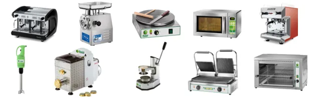 restaurant catering equipment catering equipment austmont australia