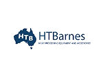 h t barnes.jpg