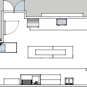 cuttysark-drawing3.png