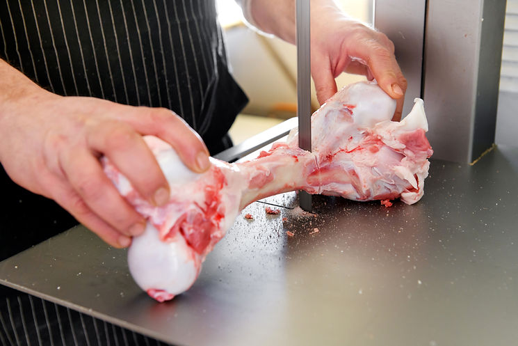 butchers bandsaws australia
