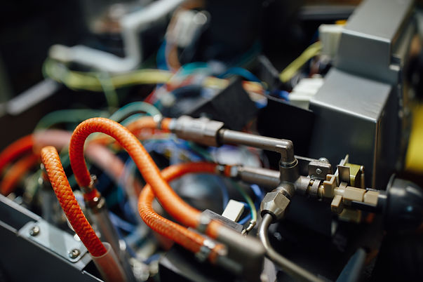 repair coffee machines australia sydney