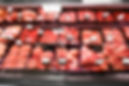 h t barnes meat processing equipment