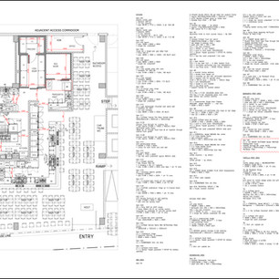 plans1.jpg