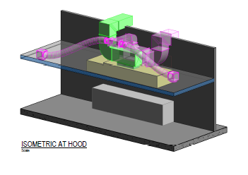 kitchen-exhaust-commercial-sydney-brisbane-melbourne-9.png