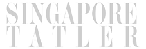 download%2520(2)_edited_edited.png
