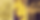 Untitled design (5).png
