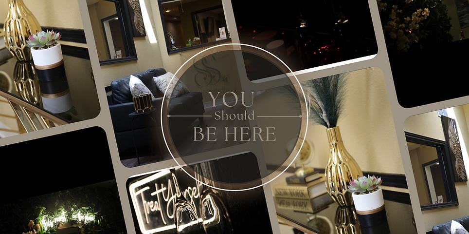 Light Beige Photo Collage Home Decor Blog Banner.png