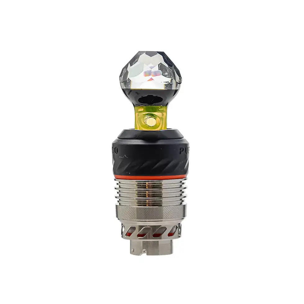 Thumbnail: Opal Joystick Cap for Peak 3DXL – 360° Control