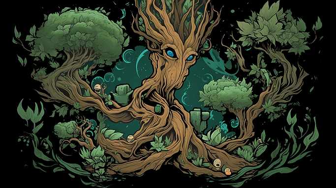 OG Pic LeafLock (2).png