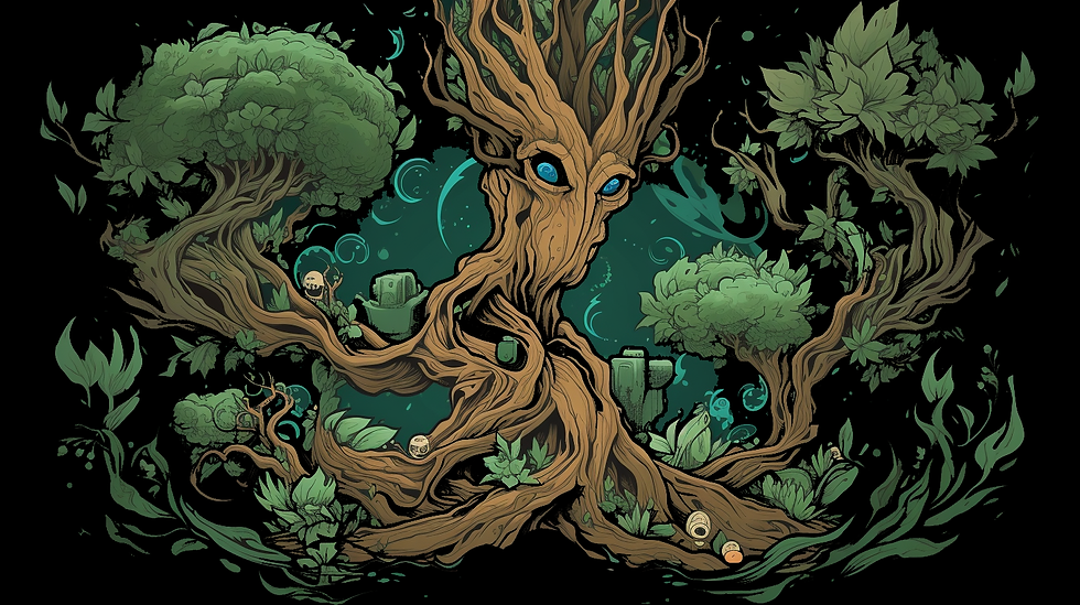 OG Pic LeafLock (2).png