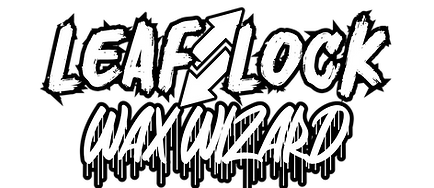 Leaf Lock (31) (1).png