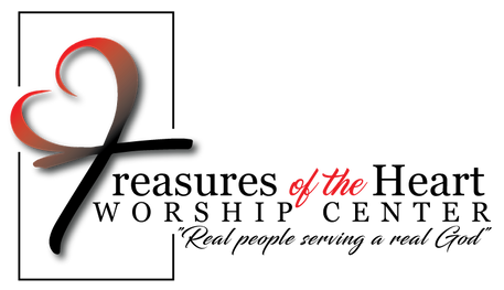 Copy of Transparent Worship Center Logo.png