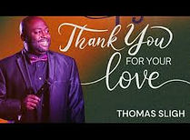 thank you for your love.jpeg