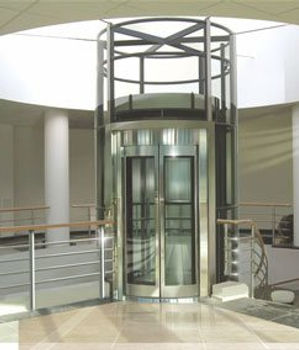 circular-doors.jpg