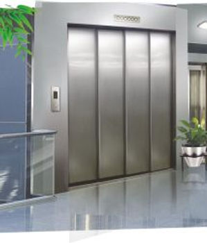 4-panel-side-opening-door.jpg