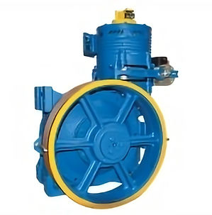 gearPMG200_edited.jpg