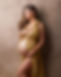 maternity