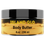 Thumbnail: Island Glo - Body Butter