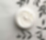 dreamy-aesthetic-cosmetic-product-with-fresh-background_edited.jpg