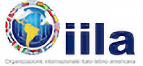 IILA_logo 2_edited.png