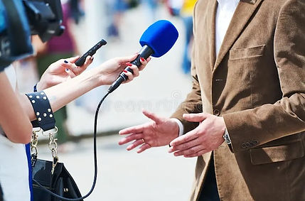 reporter-di-media.jpg