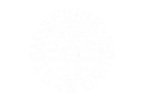 SFINGE Font_02.png