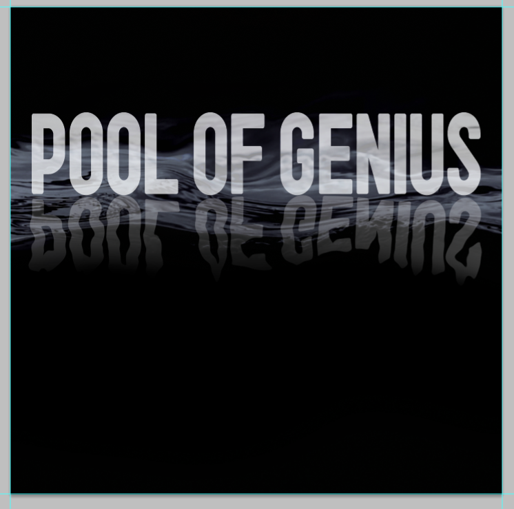Black Sheep – From The Black Pool Of Genius – CDr (Album
