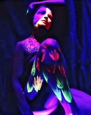 Teatro_edited.jpg