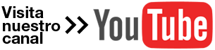 Canal%20de%20Youtube_edited.png