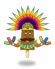 Azteca 2.pdf.png