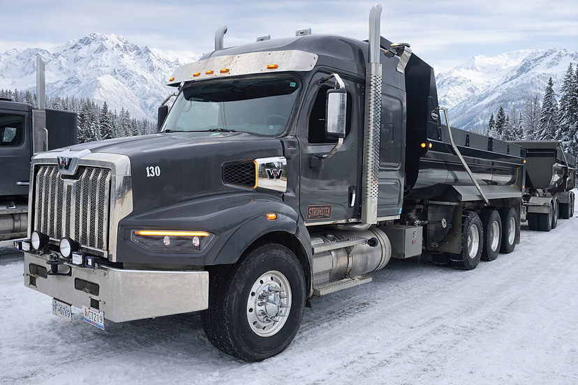 ChatGPT Image Feb 26, 2026, 04_51_30 PM.png