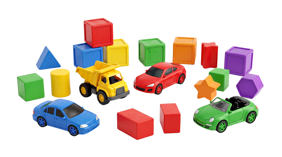 AdobeStock_2151749361.png