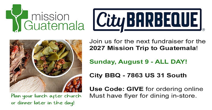 Mission Guatemala fundraiser.jpg