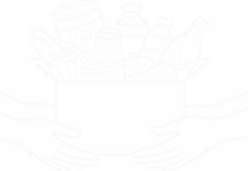 food pantry.png