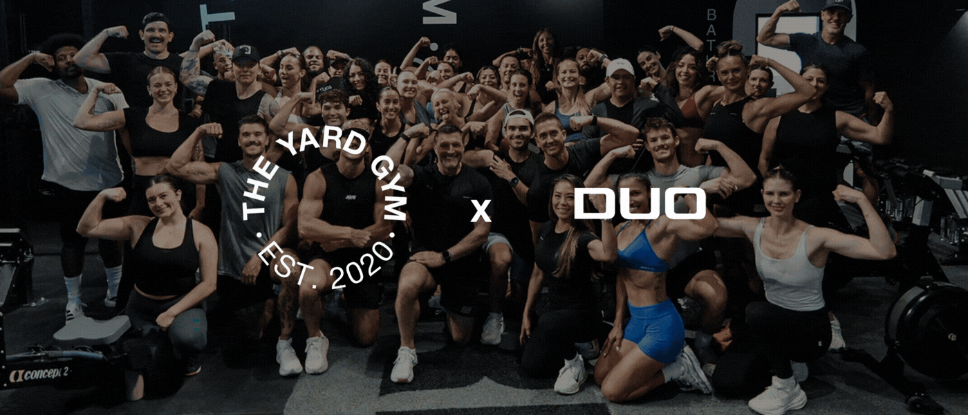 the-yard-gym-members-x-saiya-poolside-social
