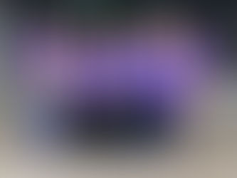 2022 Trip Update