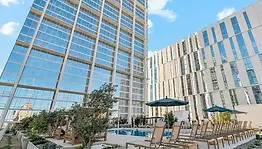 DUO PHX The Maeve.webp