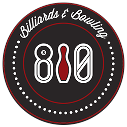 810-billiards-bowling-250x250-1.webp