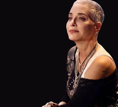 Speaker - Anna Flavia Ribeiro.jpg