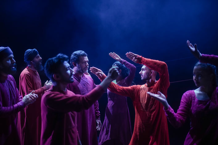 KattamKatti-SouvidDatta-21 1.jpg