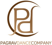 Pagrav logo dark.jpeg
