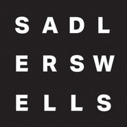 sadlers.jpeg