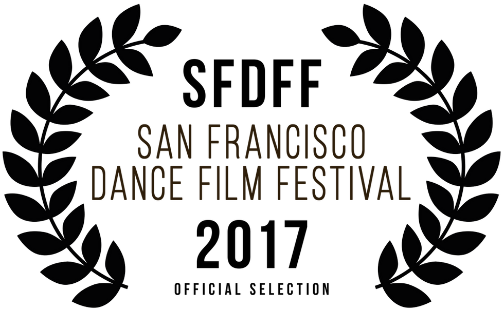 SFDFFlaurels2017_edited