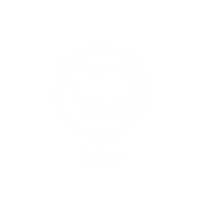 bbh.png