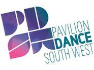 pdsw.jpeg