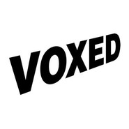 Voxed.jpeg