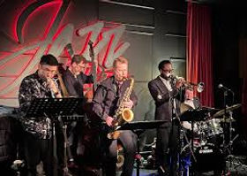 jazz.jpg