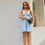 Miniatura: Vestido