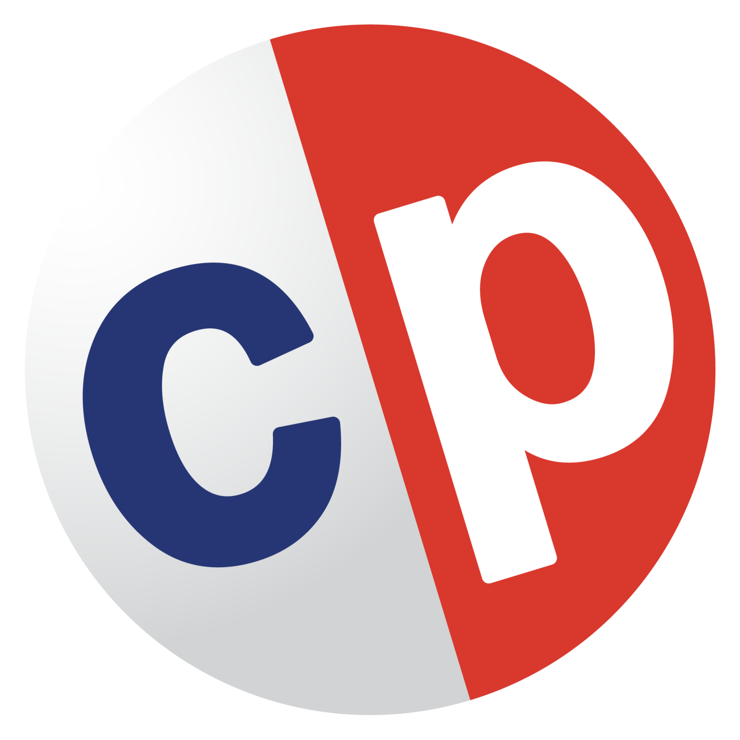 Colorado Politics