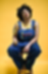 DSC_2933_edited.png